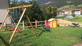 Majon de la Nona