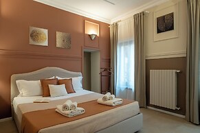 Residence Ferraud