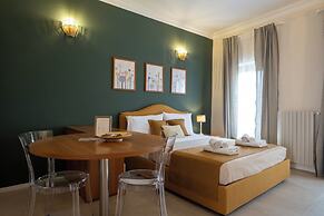 Residence Ferraud