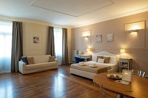 Residence Ferraud