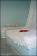 Nufaro Traditional Studios