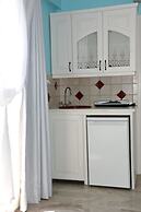 Nufaro Traditional Studios