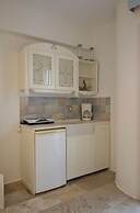 Nufaro Traditional Studios