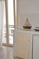 Nufaro Traditional Studios