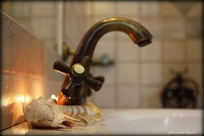 Nufaro Traditional Studios