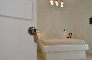 Nufaro Traditional Studios