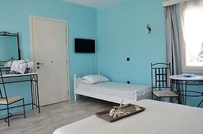 Nufaro Traditional Studios