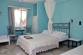 Nufaro Traditional Studios