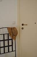 Nufaro Traditional Studios