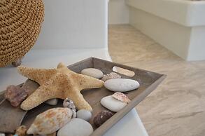 Nufaro Traditional Studios