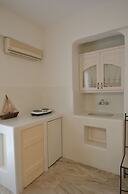 Nufaro Traditional Studios