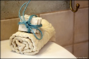 Nufaro Traditional Studios