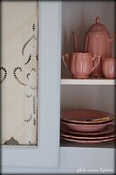 Nufaro Traditional Studios