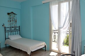 Nufaro Traditional Studios