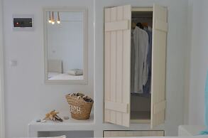 Nufaro Traditional Studios