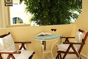 Nufaro Traditional Studios