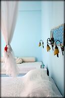 Nufaro Traditional Studios