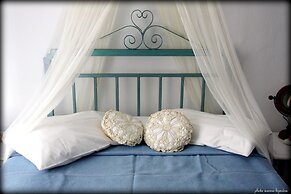 Nufaro Traditional Studios