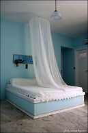 Nufaro Traditional Studios