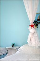 Nufaro Traditional Studios