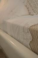 Nufaro Traditional Studios