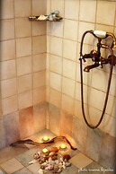 Nufaro Traditional Studios