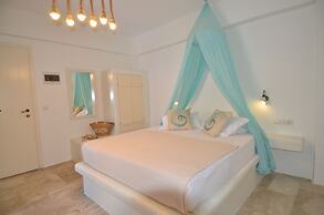 Nufaro Traditional Studios