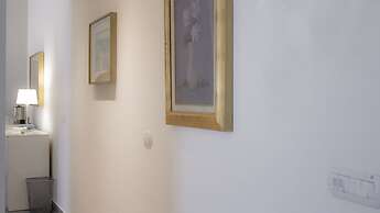 Aiello Suites Executive