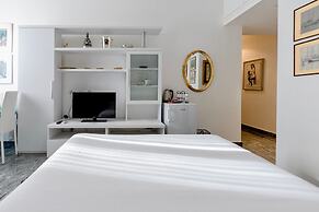 Aiello Suites Executive