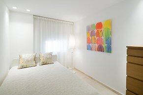 Jardines de las Golondrinas