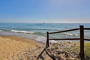 Jardines de las Golondrinas