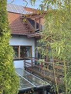 Gästehaus Denninger