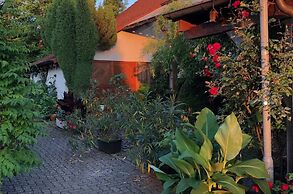 Gästehaus Denninger