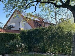 Gästehaus Denninger