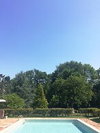 Les Tuileries du Buisson
