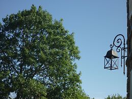 Les Tuileries du Buisson