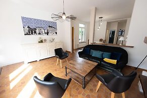 Logis Hostellerie Du Marche