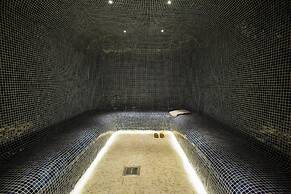 Hotel Termas Chillán