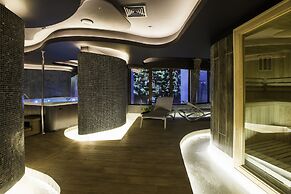 Hotel Termas Chillán