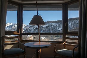 Hotel Termas Chillán