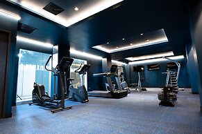 Hotel Termas Chillán