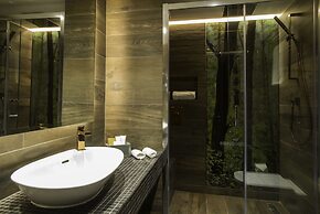 Hotel Termas Chillán