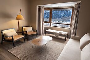 Hotel Termas Chillán