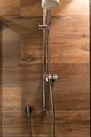 Hotel Termas Chillán