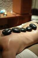 Hotel Termas Chillán