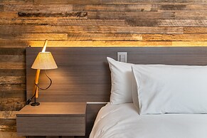 Hotel Termas Chillán