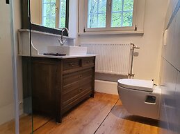 Haus Barkhausen Monschau