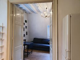 Haus Barkhausen Monschau