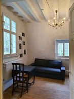Haus Barkhausen Monschau