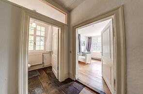 Haus Barkhausen Monschau